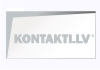 Laikmets LKS